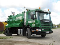 Youngs Septic tank, tanks and liquid waste disposal 371158 Image 3